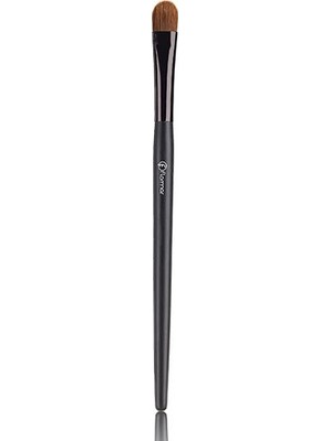 Flormar Concealer Fırçası Kusurları Etkili Kapatma Özelliği ile Tüm Cilt Tiplerine Uygun