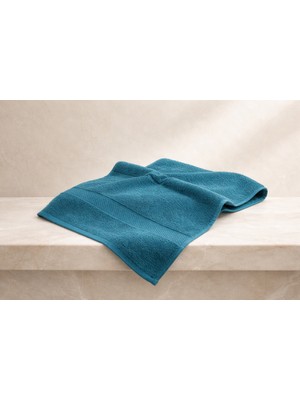 Uravas Store Prime Havlu 50X100 Mavi