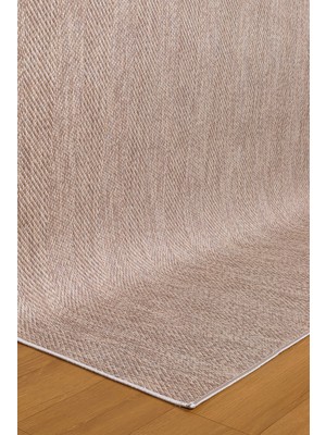 Carpet Diem Home Design Sisal Plus