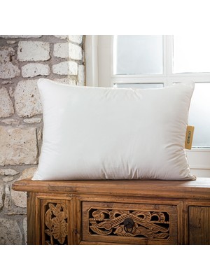 Othello Classico Cottina Yastık 50 x 70 Pamuk Yastık