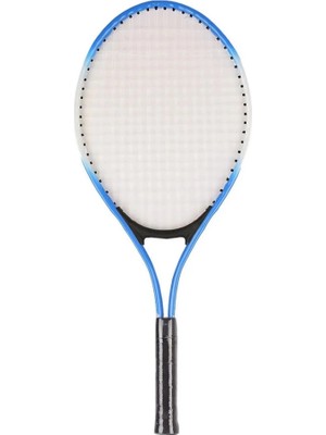Urfakent Çantalı Tenis Raketi