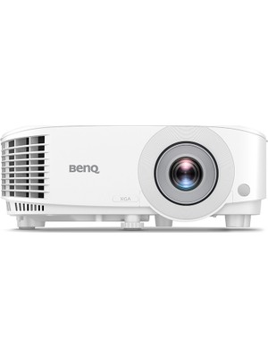 Verto Benq MX560C 4000 Ans 1024X768 Xga HDMI VGA USB Type A 3D Dlp Projeksıyon