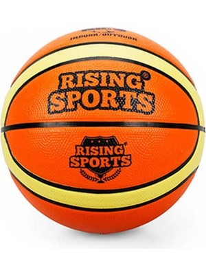 Urfakent Basketbol Topu No:3