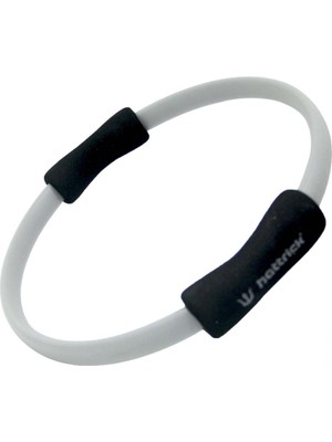 Urfakent Hattrick Pilates Çemberi Pr-10