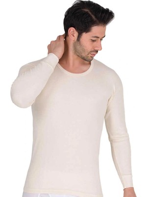 Çamaşır Kenti Berrak Kışlık Interlok Üst 745