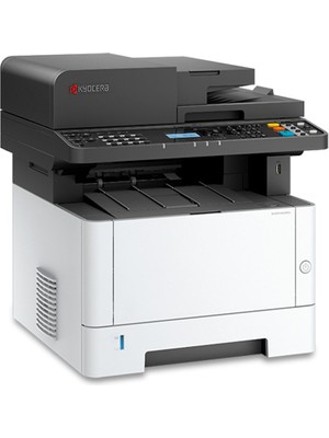 urfakent bilişim ve medya danışmanlık Kyocera MA3500X Lazer Yaz/tar/fot/eth/dubleks