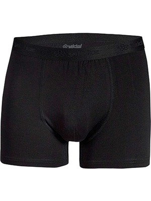 Çamaşır Kenti Star 103 Modal Boxer