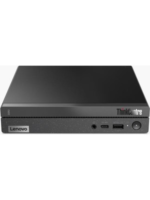 urfakent bilişim ve medya danışmanlık Lenovo Pc Neo 50Q Thınkcentre 12LN0024TX I5-13420H 16GB 512SSD Dos