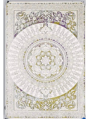 Pierre Cardin Optimiste E214A