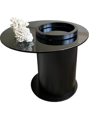 Savita Home Ottawa Yan Sehpa