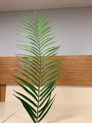 Plus Home Yapay Yeşillik Dal Boy 94 cm