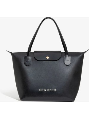 Bonheur No 7 Kanvas