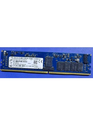 Micron 16 GB Bellek Ramler ve Fiyatları - Hepsiburada.com