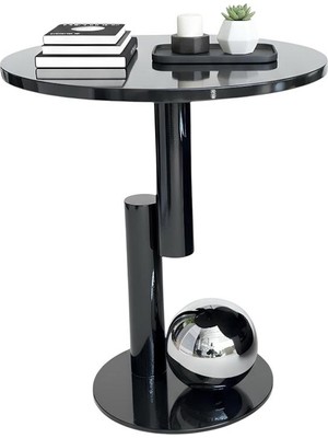 Savita Home Centre Yan Sehpa