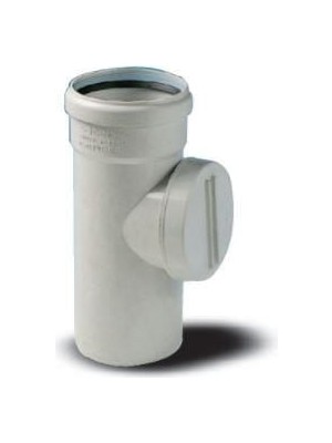 Verto Ege Yıldız 110 mm Temizleme Te 3,2 mm