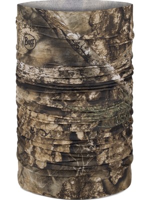 Buff Coolnet Uv® Real Tree Apx Boyunluk BUF.138059.555_MLT