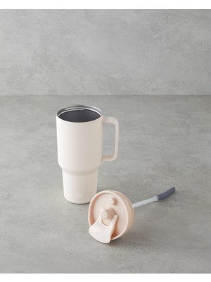 English Home Good Mood Sascha Term,açık PEMBE,1000 ml  (9.03.2026)