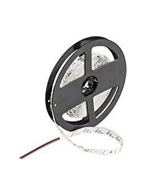 4040 Rgb Şerit LED Iç Mekan – 1 Metre