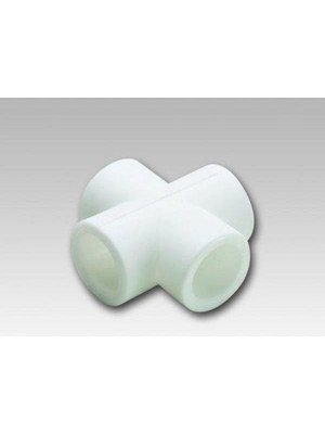 Shopwave Ege Yıldız Pprc 32 mm Istavroz Te Gri