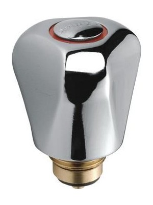 Itimat Alfa 211 Musluk Başı (Kapak Salmastra)