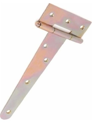 Nil Avm Kuyruklu Menteşe 940/7 mm