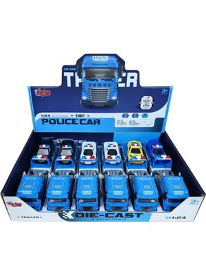 tp Işıklı Sesli(Adet Fiyatıdır)