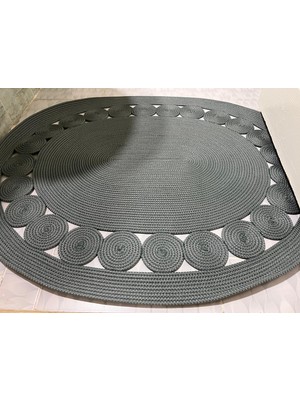 Zengin Design Home Kilim