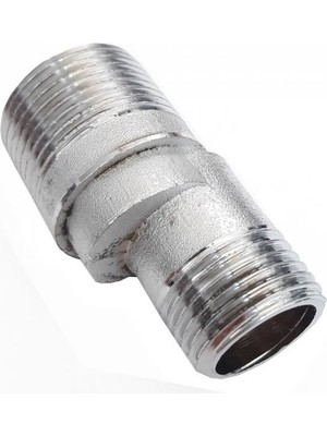 Verto Batarya Eksantriği 3/4 - 1/2