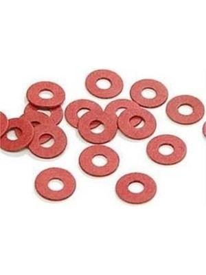 Verto 3/4 Fiber Conta  ( 100 Adet )