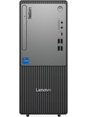 Urfakent Lenovo Pc Neo 50T Thınkcentre 12UAS0GL00 I7-14700 16GB 1tb SSD Dos