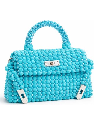 Urfakent Vélis Splash