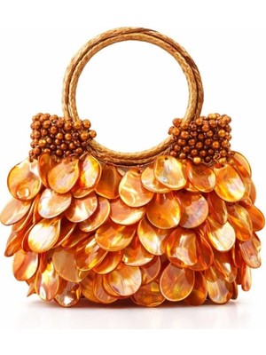 Urfakent Calista Heritage