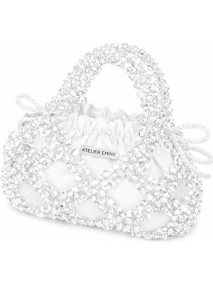 Urfakent Budino Lattimo