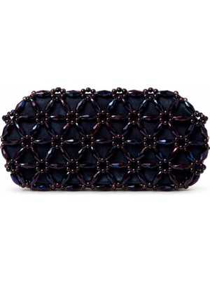 Urfakent Fresco Cosmos