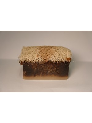 Urfakent Eşek Sütlü Sidr Sabunu 160GR