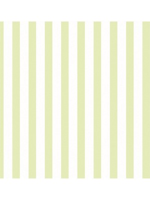 Duka Duvar Kağıdı Selective Rose Line DK.32452-5 (16M2)