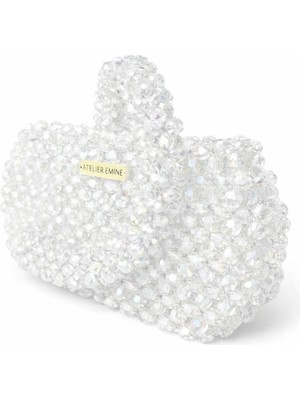 Urfakent Fresco Avorio