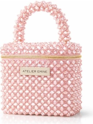 Urfakent Sorbetto Candy