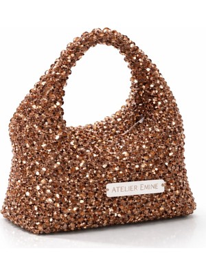 Urfakent Budino Cacao