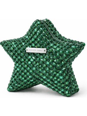 Urfakent Mielo Chloris