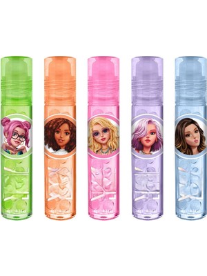 NW NessiWorld Dudak Yağı