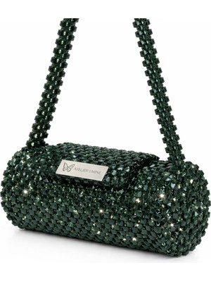 Urfakent Ricotta Oliva