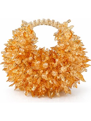 Urfakent Stracci Rameo