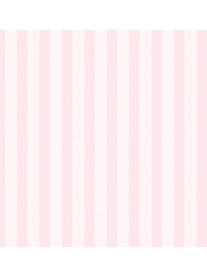 Duka Duvar Kağıdı Selective Rose Line DK.32452-6 (16M2)