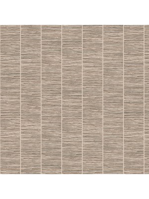 Duka Duvar Kağıdı Selective Bamboo DK.32360-3 (16M2)