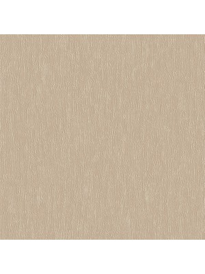 Duka Duvar Kağıdı Selective Pera DK.32880-6 (16M2)