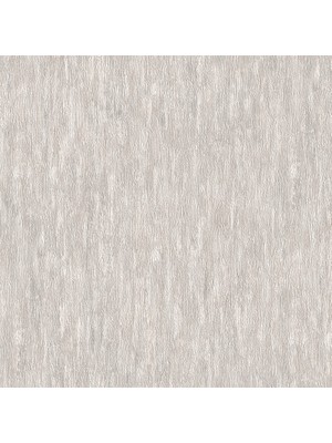 Duka Duvar Kağıdı Selective Pera DK.32880-4 (16M2)