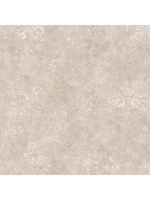 Duka Duvar Kağıdı Selective Ophelia DK.32650-2 (16M2)