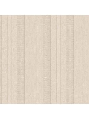 Duka Duvar Kağıdı Selective Modern Line DK.32420-1 (16M2)