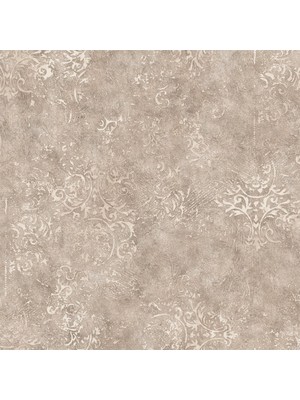 Duka Duvar Kağıdı Selective Ophelia DK.32650-3 (16M2)
